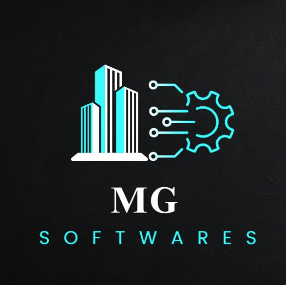 Michigan Software Private Limited