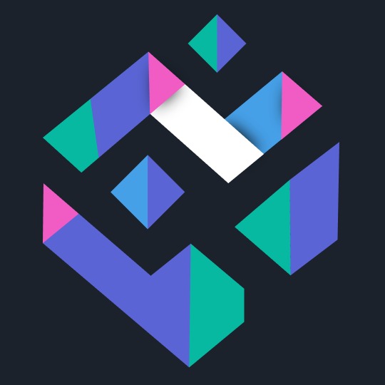 Michigan Software Private Limited